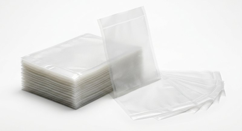 ULTRA quart bags